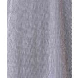 ブラウスSETワンピース | RETRO GIRL | 詳細画像26