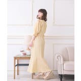 ブラウスSETワンピース | RETRO GIRL | 詳細画像29