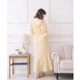 ブラウスSETワンピース | RETRO GIRL | 詳細画像30