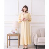 ブラウスSETワンピース | RETRO GIRL | 詳細画像31