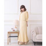 ブラウスSETワンピース | RETRO GIRL | 詳細画像32