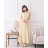 ブラウスSETワンピース | RETRO GIRL | 詳細画像33