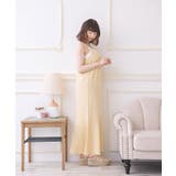 ブラウスSETワンピース | RETRO GIRL | 詳細画像34