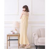 ブラウスSETワンピース | RETRO GIRL | 詳細画像35