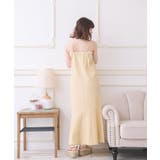 ブラウスSETワンピース | RETRO GIRL | 詳細画像36