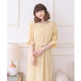 ブラウスSETワンピース | RETRO GIRL | 詳細画像37