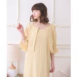 ブラウスSETワンピース | RETRO GIRL | 詳細画像39