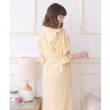 ブラウスSETワンピース | RETRO GIRL | 詳細画像41