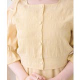 ブラウスSETワンピース | RETRO GIRL | 詳細画像43