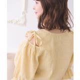 ブラウスSETワンピース | RETRO GIRL | 詳細画像45