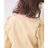 ブラウスSETワンピース | RETRO GIRL | 詳細画像46