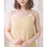 ブラウスSETワンピース | RETRO GIRL | 詳細画像47