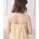 ブラウスSETワンピース | RETRO GIRL | 詳細画像49