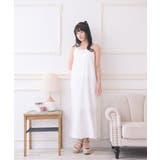 ブラウスSETワンピース | RETRO GIRL | 詳細画像5