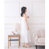 ブラウスSETワンピース | RETRO GIRL | 詳細画像6