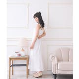 ブラウスSETワンピース | RETRO GIRL | 詳細画像7