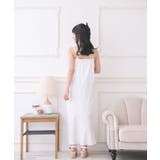 ブラウスSETワンピース | RETRO GIRL | 詳細画像8