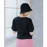 胸クロスカット | RETRO GIRL | 詳細画像12 