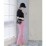 胸クロスカット | RETRO GIRL | 詳細画像15 