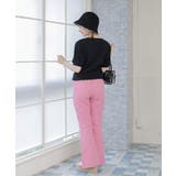 胸クロスカット | RETRO GIRL | 詳細画像16 