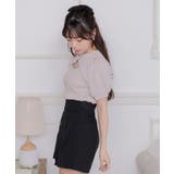 胸クロスカット | RETRO GIRL | 詳細画像19 