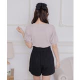 胸クロスカット | RETRO GIRL | 詳細画像20 