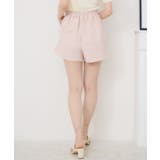 ツイードW釦SPT | RETRO GIRL | 詳細画像19