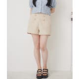 ツイードW釦SPT | RETRO GIRL | 詳細画像25