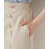 ツイードW釦SPT | RETRO GIRL | 詳細画像31