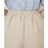 ツイードW釦SPT | RETRO GIRL | 詳細画像33