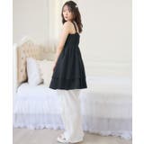 ダブルフリルミニOP | RETRO GIRL | 詳細画像20 