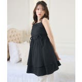 ダブルフリルミニOP | RETRO GIRL | 詳細画像25 