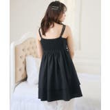 ダブルフリルミニOP | RETRO GIRL | 詳細画像26 