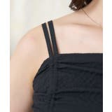 ダブルフリルミニOP | RETRO GIRL | 詳細画像28 