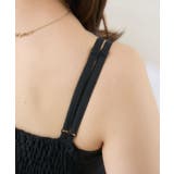 ダブルフリルミニOP | RETRO GIRL | 詳細画像30 