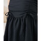 ダブルフリルミニOP | RETRO GIRL | 詳細画像31 