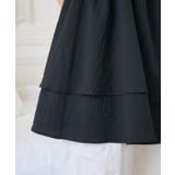 ダブルフリルミニOP | RETRO GIRL | 詳細画像32 