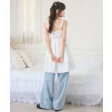 ダブルフリルミニOP | RETRO GIRL | 詳細画像5 