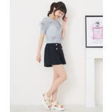 メニーリボンスカシ編みNTPO | RETRO GIRL | 詳細画像20