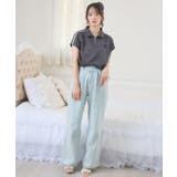 ノースリハーフZIPCT | RETRO GIRL | 詳細画像11