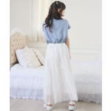 ノースリハーフZIPCT | RETRO GIRL | 詳細画像22