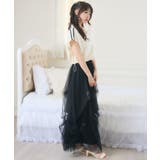 ノースリハーフZIPCT | RETRO GIRL | 詳細画像3