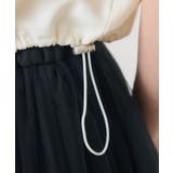 ノースリハーフZIPCT | RETRO GIRL | 詳細画像31