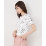 肩リボンチュールビスチェSET | RETRO GIRL | 詳細画像28