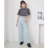 アソート裾レースSHセット | RETRO GIRL | 詳細画像12 