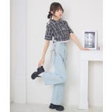 アソート裾レースSHセット | RETRO GIRL | 詳細画像13 