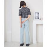 アソート裾レースSHセット | RETRO GIRL | 詳細画像14 