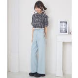 アソート裾レースSHセット | RETRO GIRL | 詳細画像15 