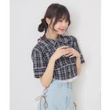 アソート裾レースSHセット | RETRO GIRL | 詳細画像17 