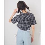 アソート裾レースSHセット | RETRO GIRL | 詳細画像18 